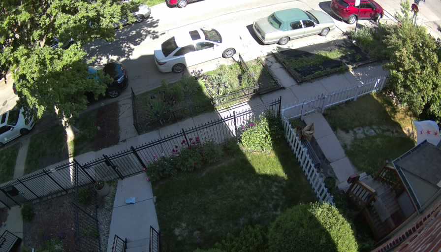 Reolink Camera One_00_Reolink Home Hub One_20260520161920.jpg